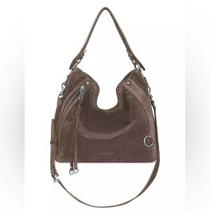 COPY - Rebecca Minkoff M.A.B crossbody